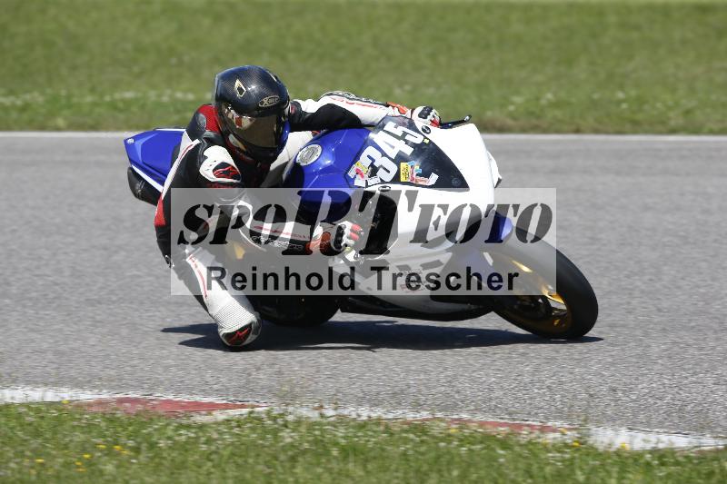 /Archiv-2024/37 08.07.2024 Plüss Moto Sport ADR/Freies Fahren/345